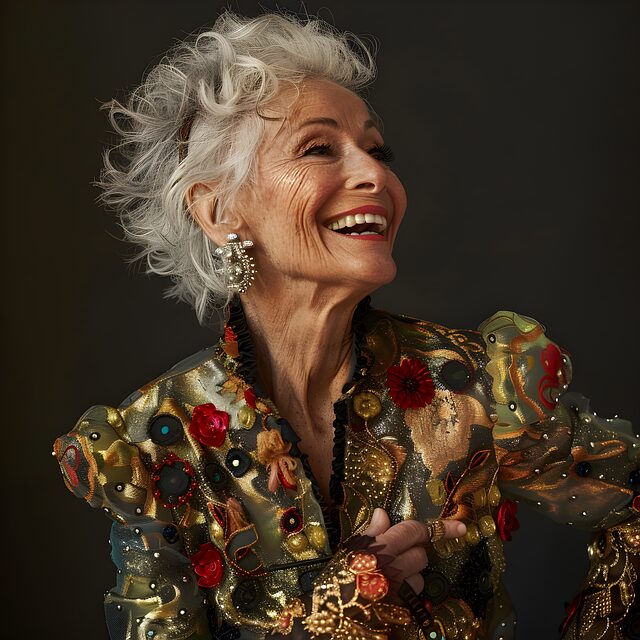 elderly-person-640x480-15789443.jpg