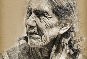 elderly-person-640x480-60983942.jpeg