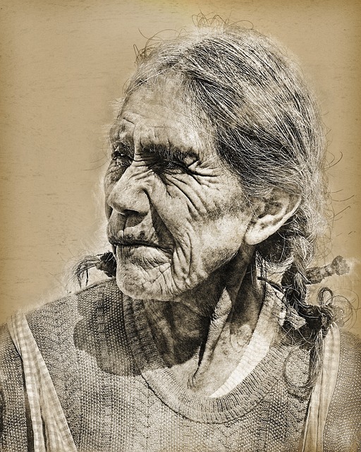 elderly-person-640x480-60983942.jpeg