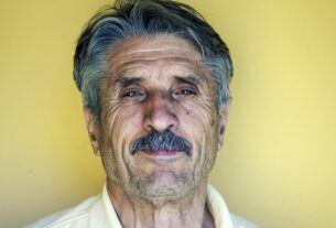 elderly-person-640x480-67385802.jpeg