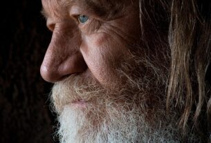 elderly-person-640x480-68548769.jpeg