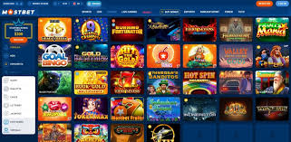 Ensuring Online Casino Security and Fairness - Insights and Best Practices Ensuring Online Casino Security and Fairness - Insights and Best Practices