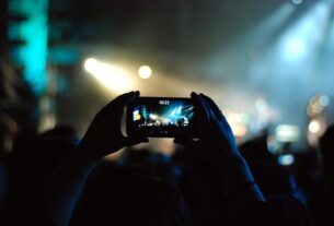event-planning-640x480-14839439.jpeg