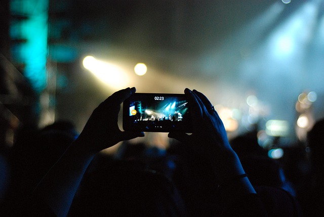 event-planning-640x480-14839439.jpeg