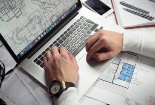 event-planning-640x480-27194263.jpeg