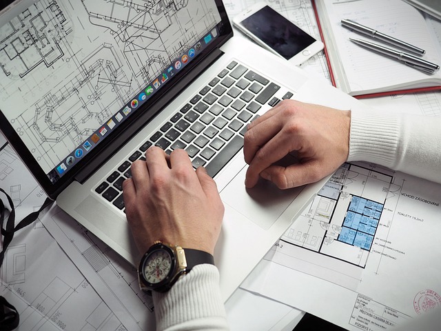 event-planning-640x480-27194263.jpeg