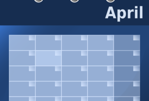 event-planning-640x480-89007373.png