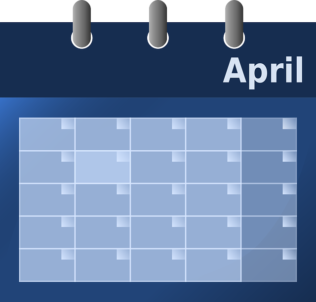 event-planning-640x480-89007373.png
