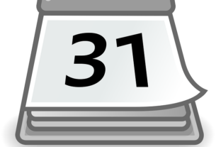 event-planning-640x480-89386718.png