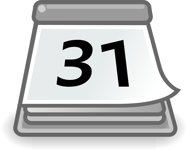 event-planning-640x480-89386718.png