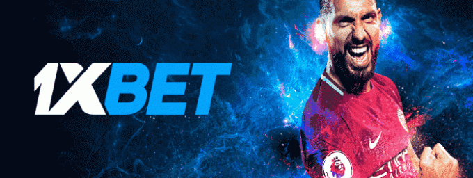 Experience the Thrill Global 1xbet Android Experience the Thrill Global 1xbet Android