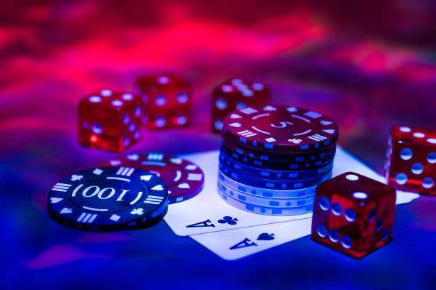 Exploring the Thrills of Online Casino Fire Scatters 1