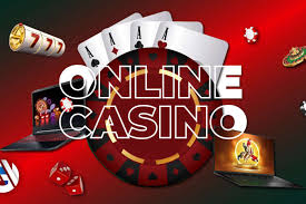 Exploring the Thrills of Online Casino Fire Scatters 1