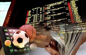 Exploring the World of Goldbet Your Ultimate Betting Destination Exploring the World of Goldbet Your Ultimate Betting Destination