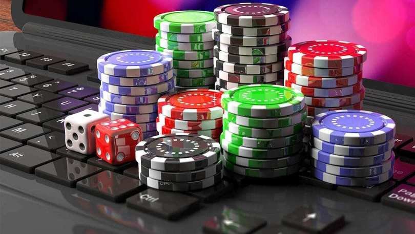 Exploring the World of Online Casino Slots Muse 0 Exploring the World of Online Casino Slots Muse 0