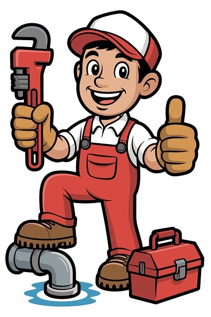 Home Repair