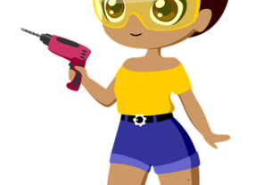 home-repair-640x480-44424657.png