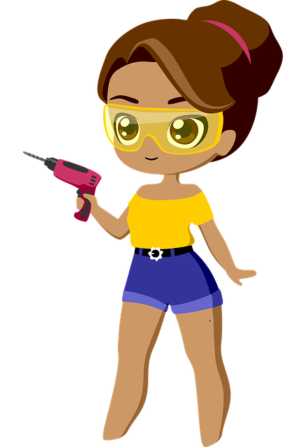 home-repair-640x480-44424657.png