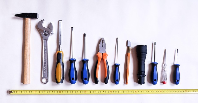 Home Repair