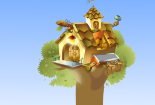 house-640x480-20434987.png