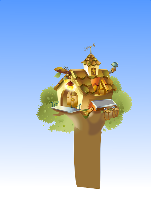house-640x480-20434987.png
