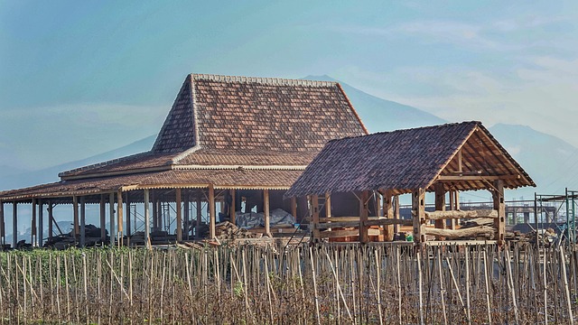 house-640x480-25823192.jpeg