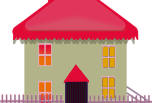 house-640x480-32016658.png