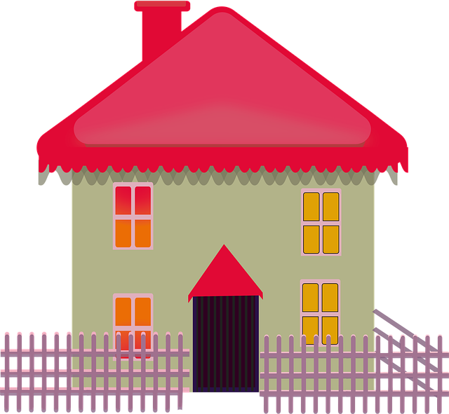 house-640x480-32016658.png