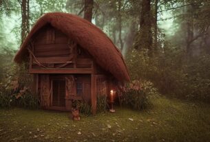 house-640x480-55100131.jpeg