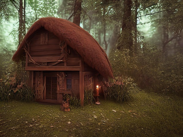 house-640x480-55100131.jpeg