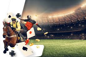 Join Today and Get Exclusive Benefits at Our Casino Join Today and Get Exclusive Benefits at Our Casino