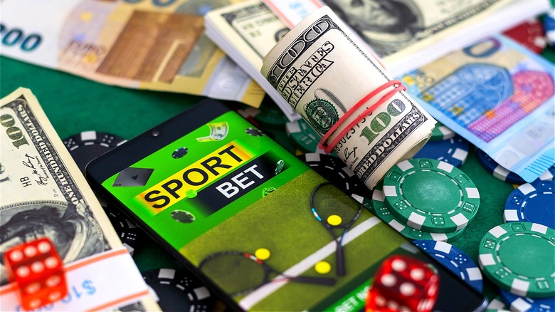 Legal online casinos in 2025 26 Legal online casinos in 2025 26