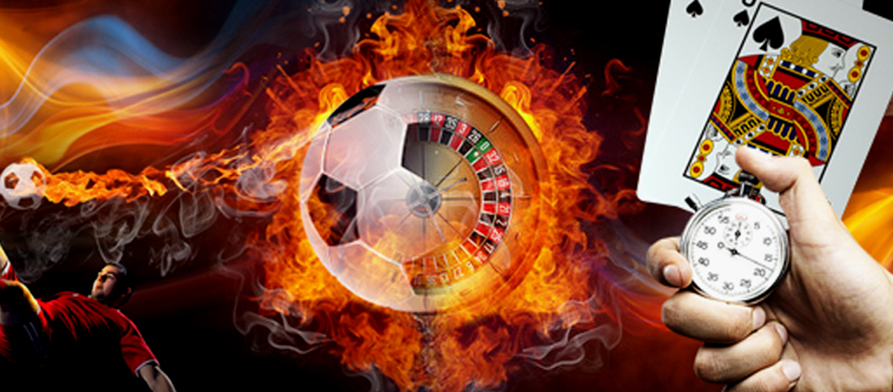 Legal online casinos in 2025 26 Legal online casinos in 2025 26