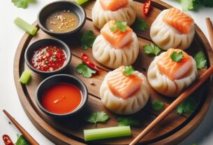 local-food-640x480-17774549.jpeg