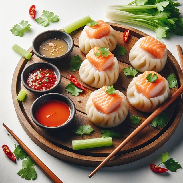 local-food-640x480-17774549.jpeg