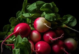 local-food-640x480-98611442.jpeg