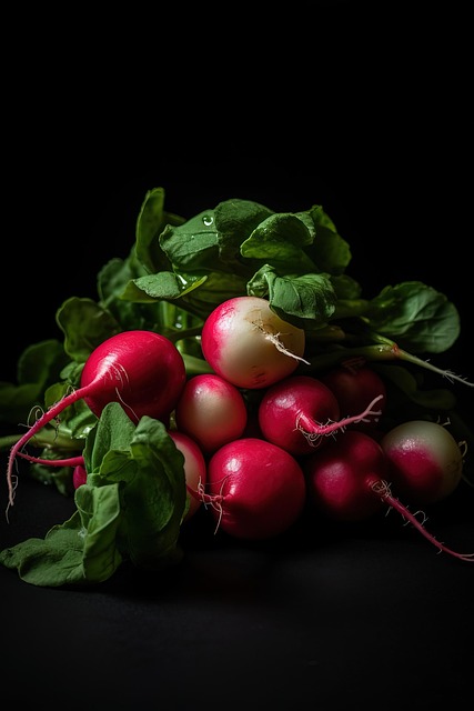 local-food-640x480-98611442.jpeg