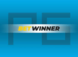 Métodos de pagamento Betwinner Uma visão completa Métodos de pagamento Betwinner Uma visão completa