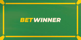 Métodos de pagamento Betwinner Uma visão completa Métodos de pagamento Betwinner Uma visão completa