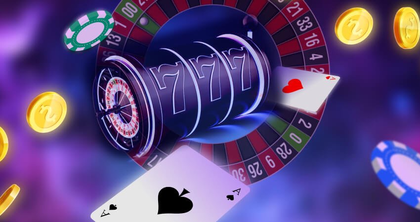 Online Casino Midnight Wins A Journey to Your Biggest Wins Online Casino Midnight Wins A Journey to Your Biggest Wins