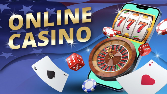 Step-by-Step Guide to the Cazeus Casino Registration Process Step-by-Step Guide to the Cazeus Casino Registration Process
