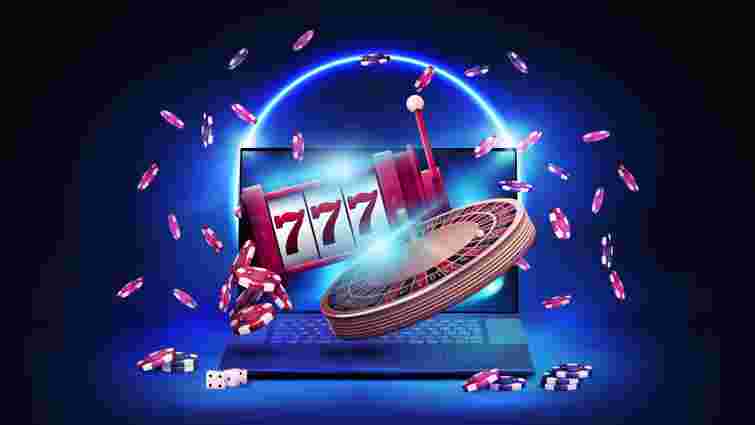 Step-by-Step Guide to the Cazeus Casino Registration Process Step-by-Step Guide to the Cazeus Casino Registration Process