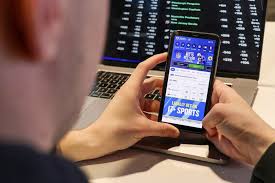 The Ultimate Guide to Betting with Betwinner The Ultimate Guide to Betting with Betwinner