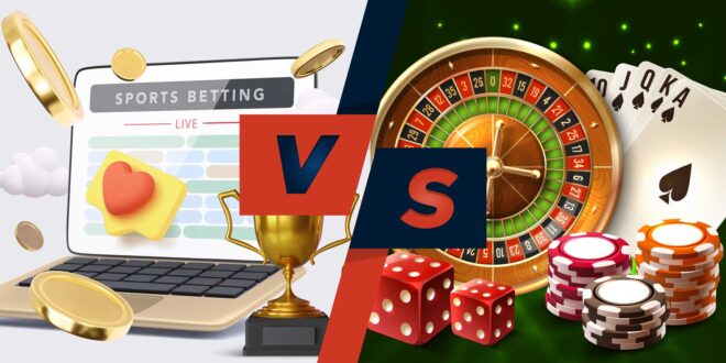Top-rated live casinos for real 58 Top-rated live casinos for real 58