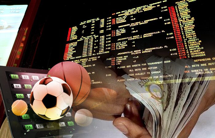 Top-rated mobile apps for poker 1 Top-rated mobile apps for poker 1