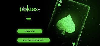 Unlocking the Excitement of thepokies A Guide to Online Slot Gaming Unlocking the Excitement of thepokies A Guide to Online Slot Gaming