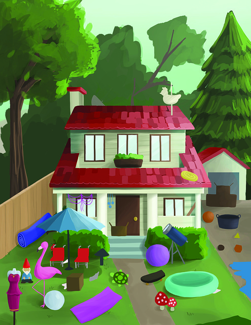 yard-sale-640x480-69881814.jpeg