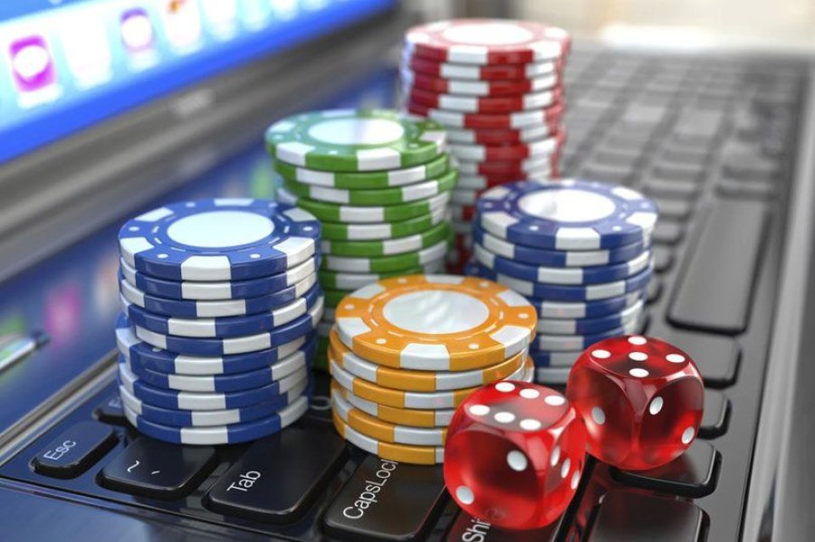 Yummy Wins Online Casino UK A Sweet Experience for Gamblers Yummy Wins Online Casino UK A Sweet Experience for Gamblers