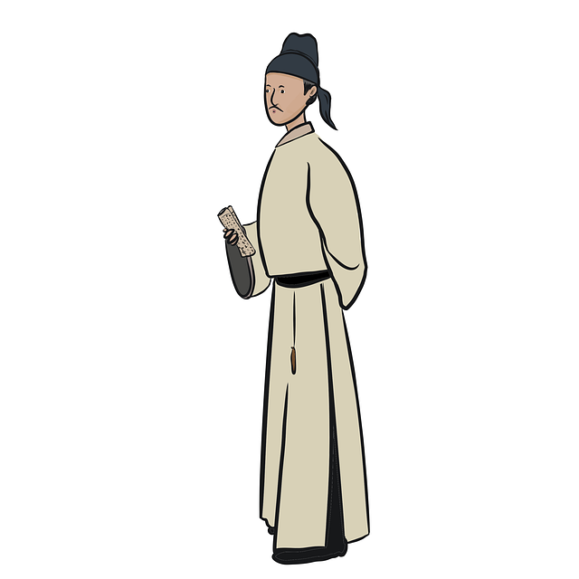 chinese-houses-640x480-26850925.png