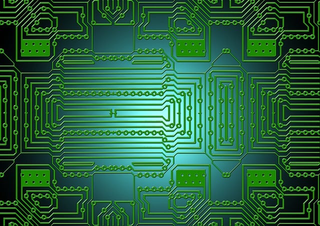 computers-640x480-13112764.jpeg